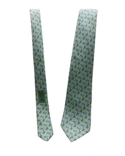 hermes wedding tie|hermes ties for men.